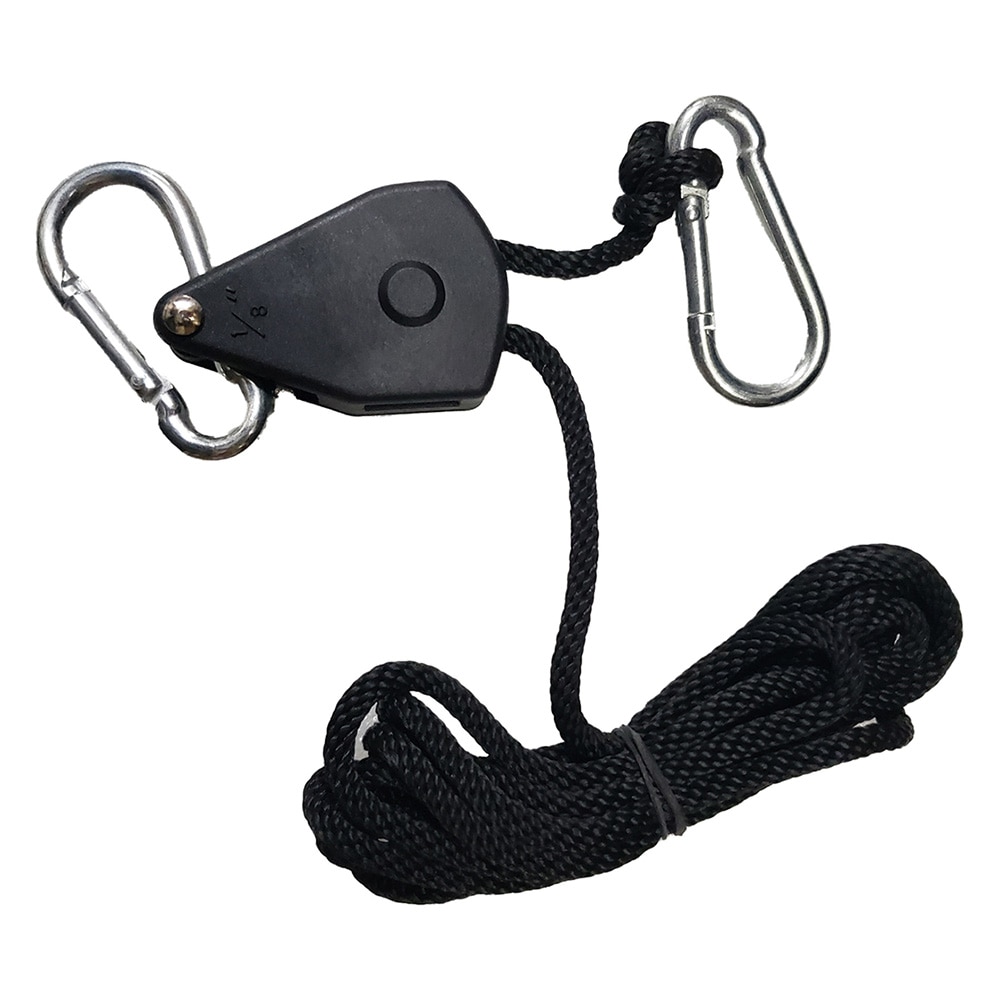 CRYSTAL SPORE LED-100 | 植物育成灯,CRYSTAL SPORE | Tree people